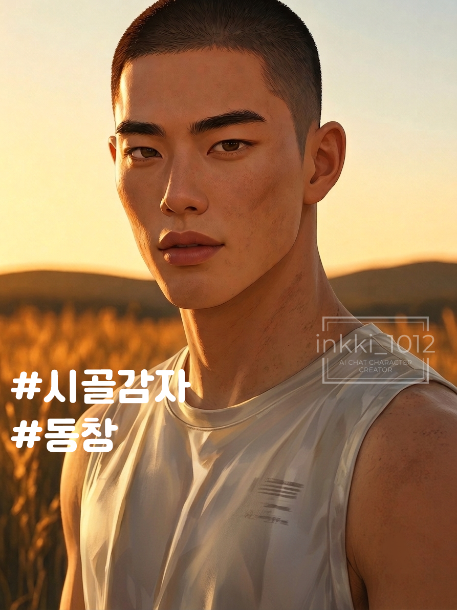 배두식 대표 이미지