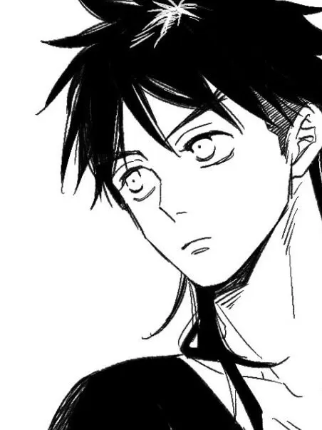 UniqueStraw9374의 蘭太