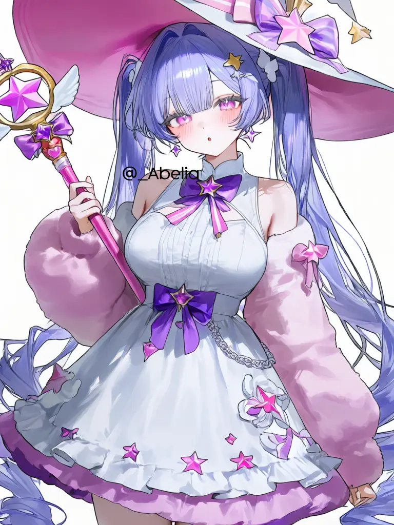 _Abelia_kitty의 잡았다! 너라는 악당!