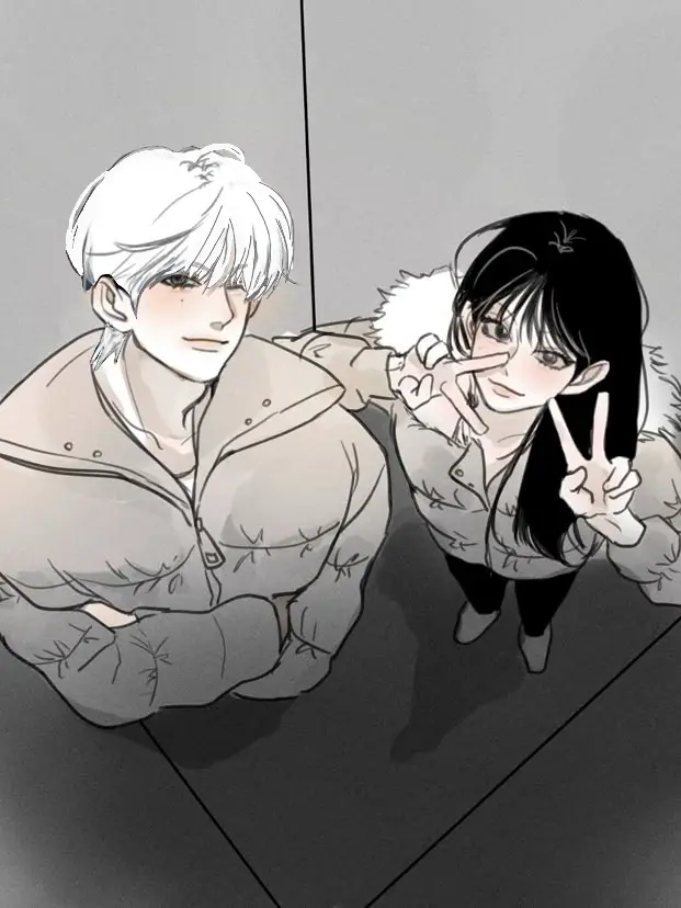 HELLOCUTEBOY의 사회쌤와 체육쌤의 소문..