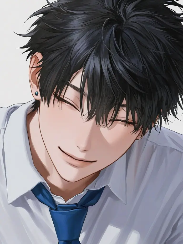 12_Kaede11의 ボケと甘えのあいだ