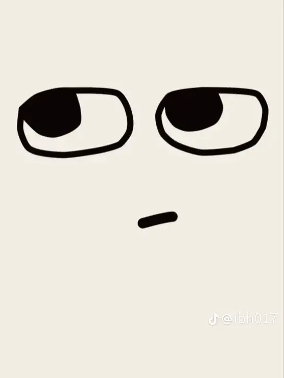 dkllll의 死神の仕事