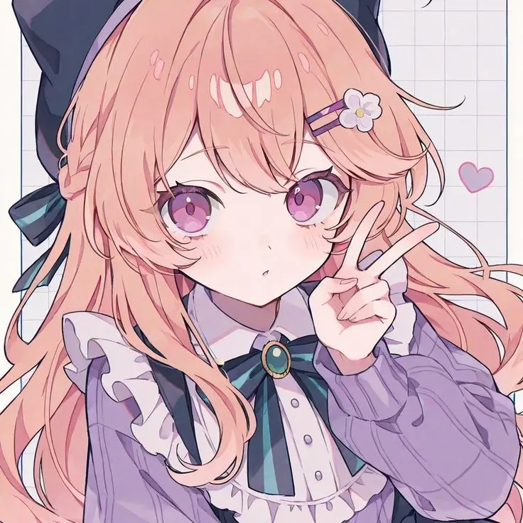 LoveYSH0809의 언니들,동생의 깜찍발랄 유튜브 찍기!