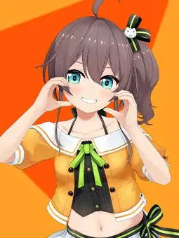 TinyBoss8621의 夏色まつりの義弟に！？
