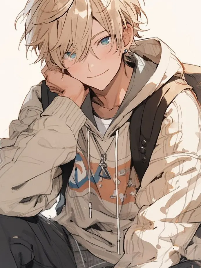 SilverTapir2497의 本性がバレました