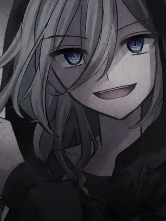 Matari._.의 能力史上主義の世界
