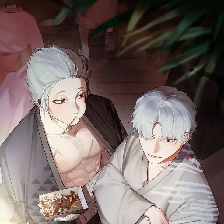 T.o의 저주받은 아이.