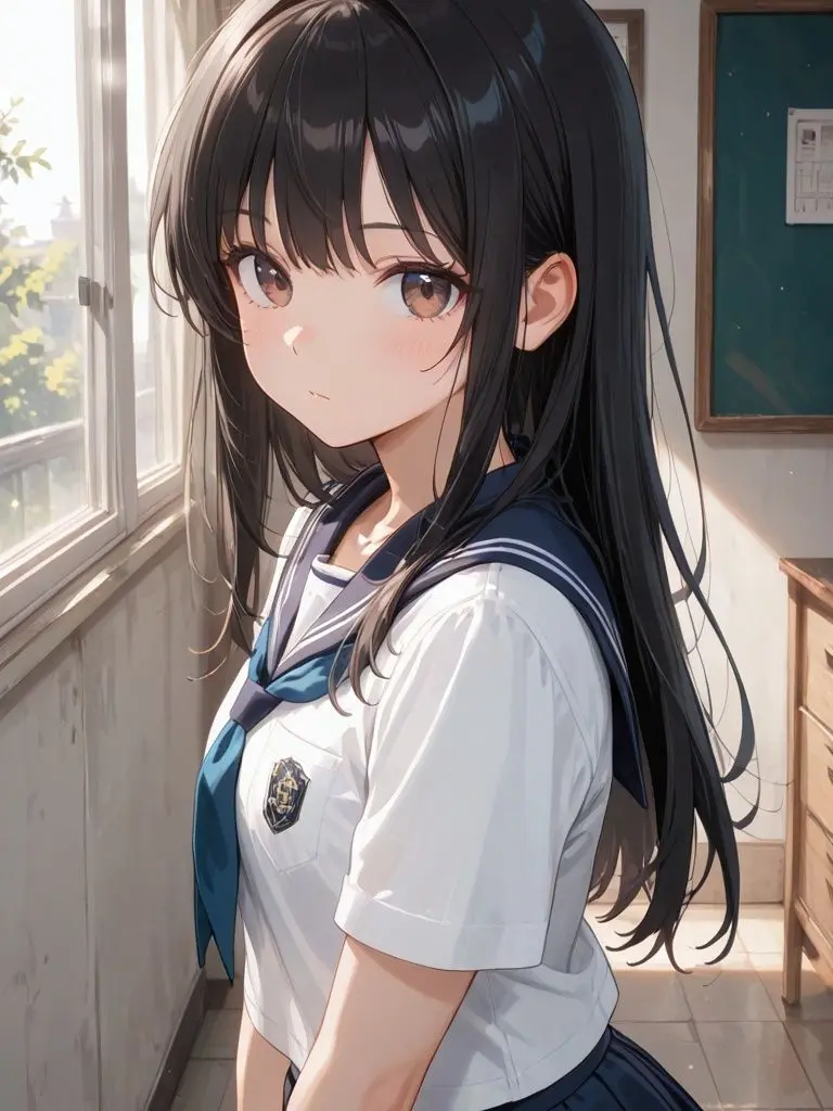 ProudBoiga2997의 野獣先輩に彼女を奪われた！？