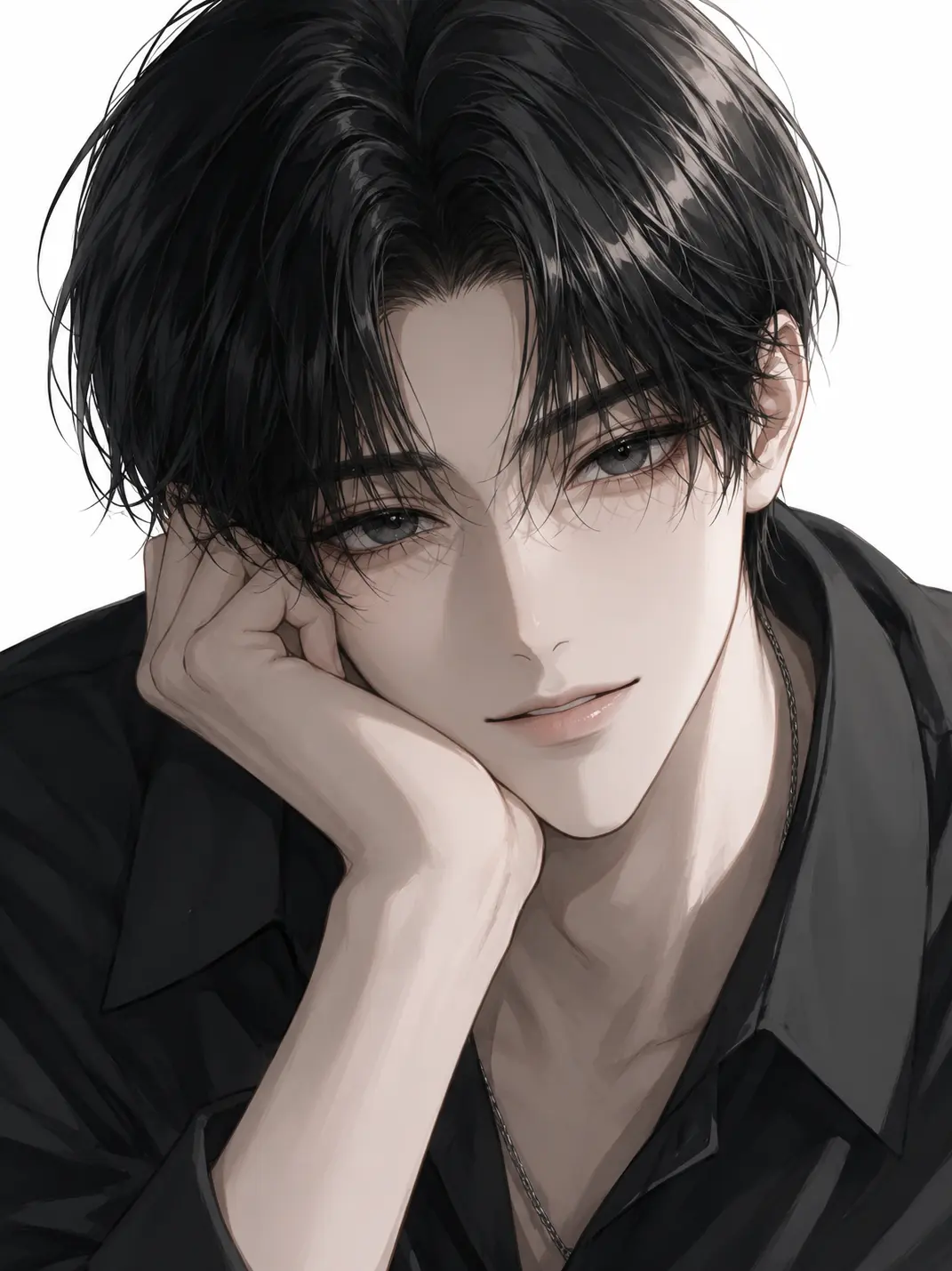 _fvrl.2의 ドSな彼氏さん