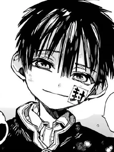 AnnieLim0916의 地縛少年-同居しよう-!!!!!