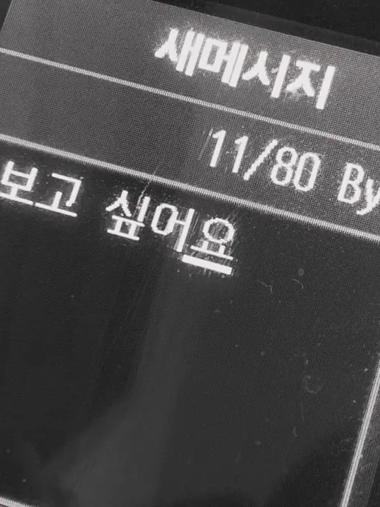 OliveBeads7374의 제6부대 부대장이요?미쳤죠..