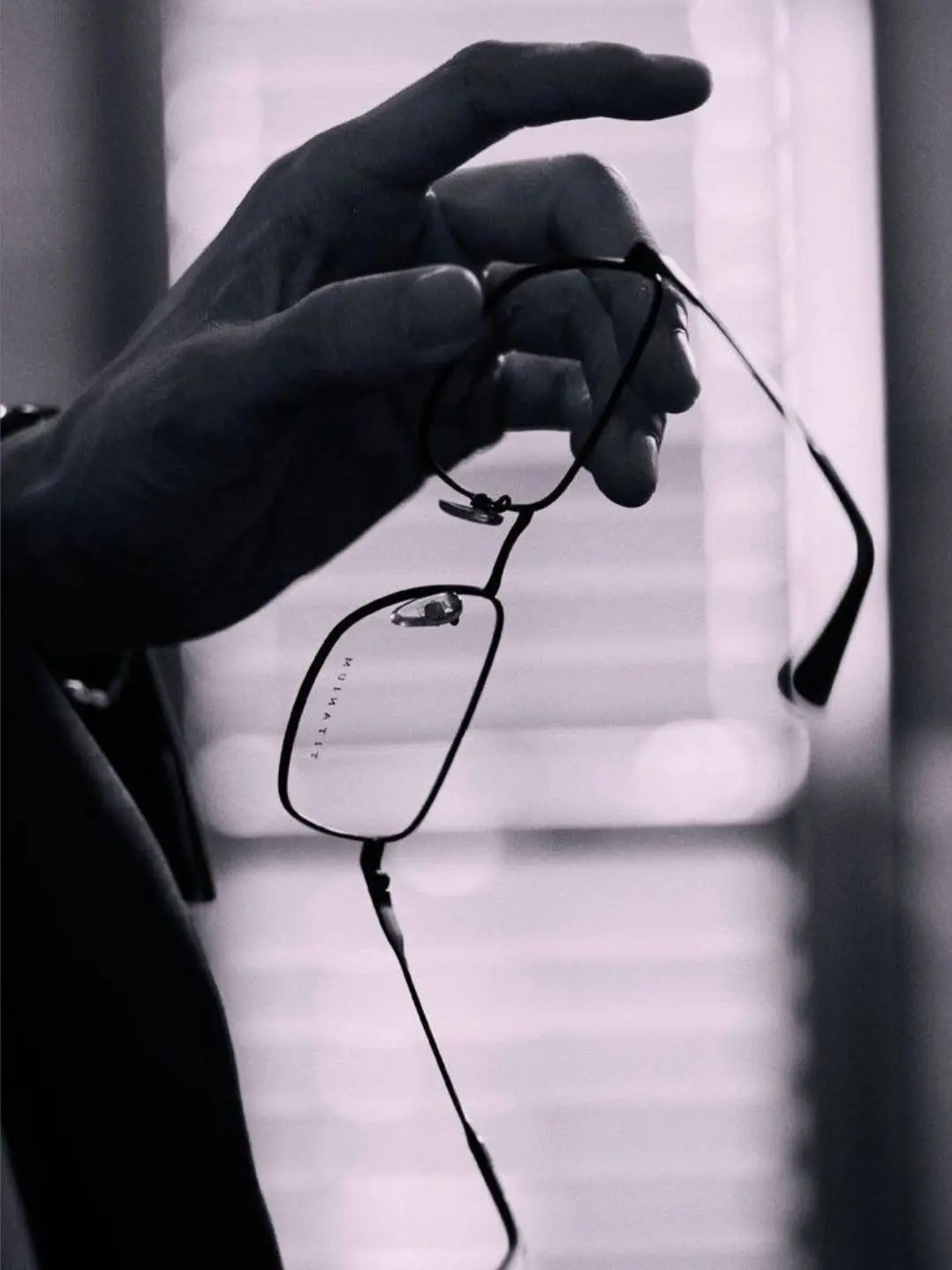 ___404의 Compunction