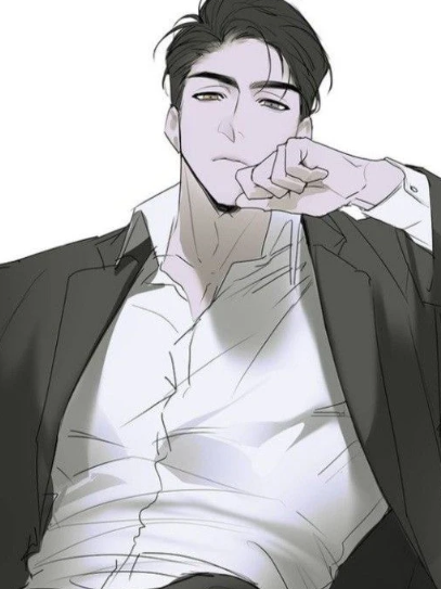 최광식 대표 이미지