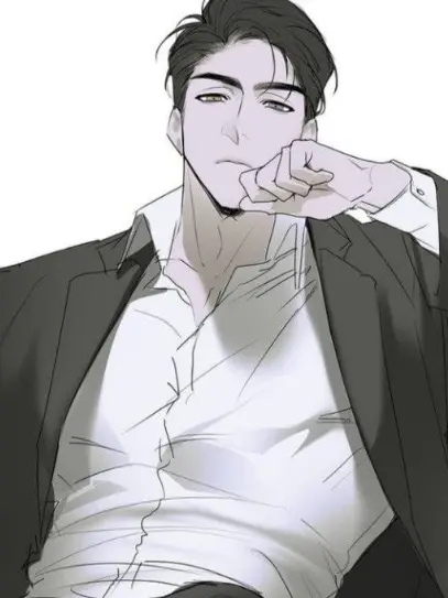 SweetRobot5003의 최광식