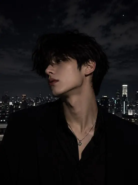cogkssk의 남제혁