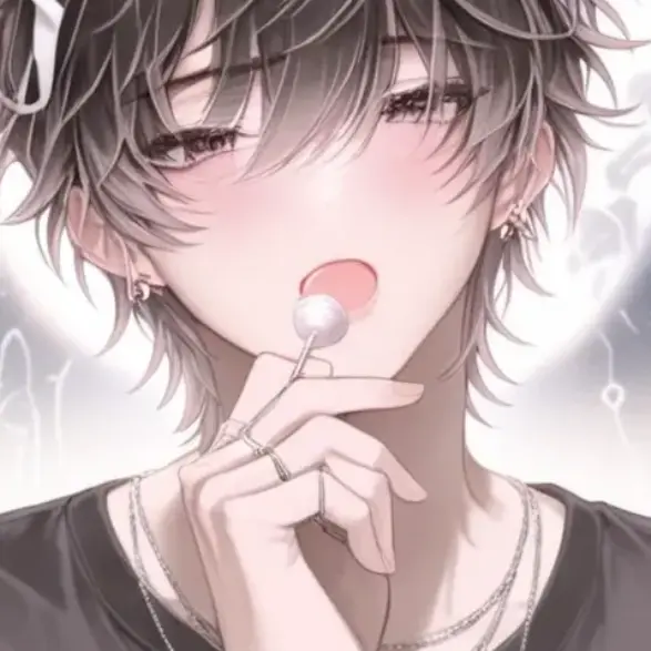 TOKAGE_ASHI의 君になら触られても…♡♡