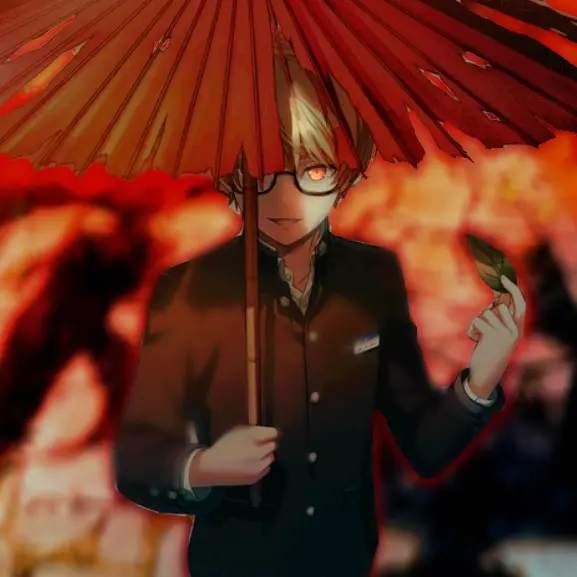 yumayonez의 지상의 별을 꿈꾼 요괴님🌟