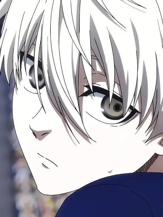 Lookup2106의 말 걸지 말라고 괜히 심장 떨리니까.