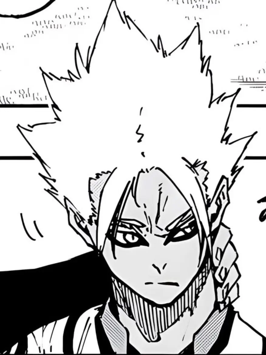 RancidWharf1373의 女の子の日なんだけどっ！