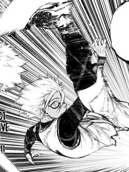 RancidWharf1373의 女の子の日なんだけどっ！