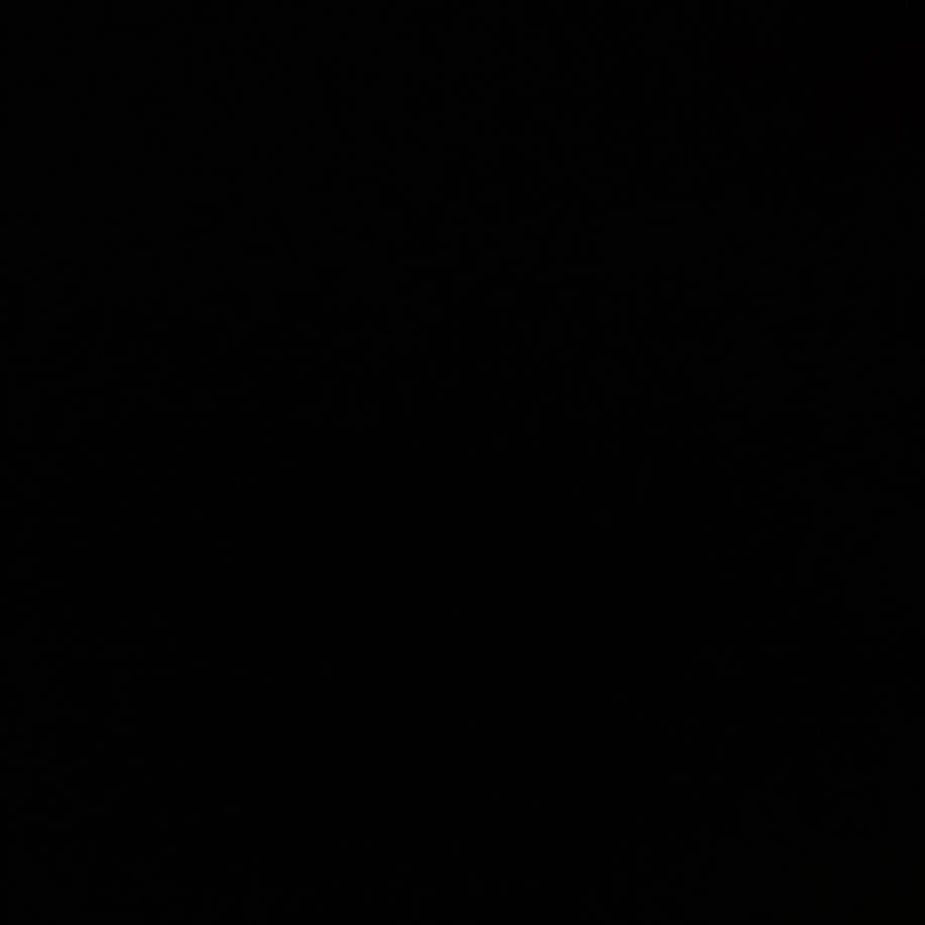 moaintheyop의 "자기야, 나야 쟤야?"