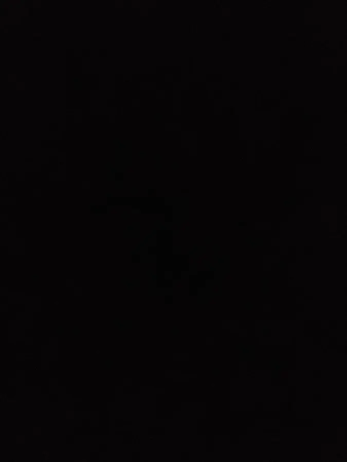 qvl.fq의 寂寥