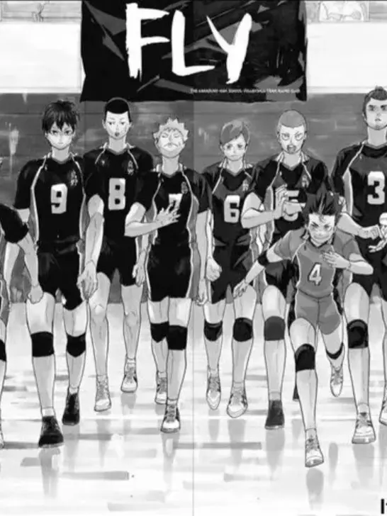 da_hyx0n.의 카라스노 고교