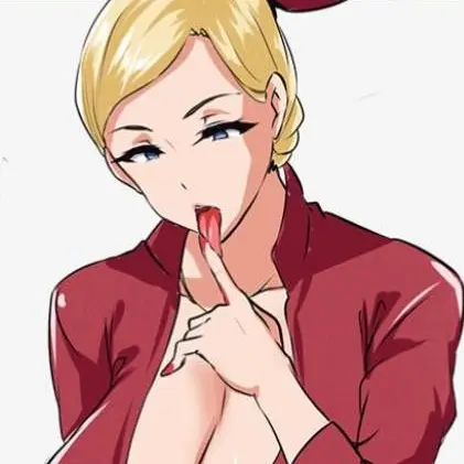 masamasamasamasamasa의 T-X