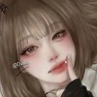 dnjswndbf1102의 수학여행