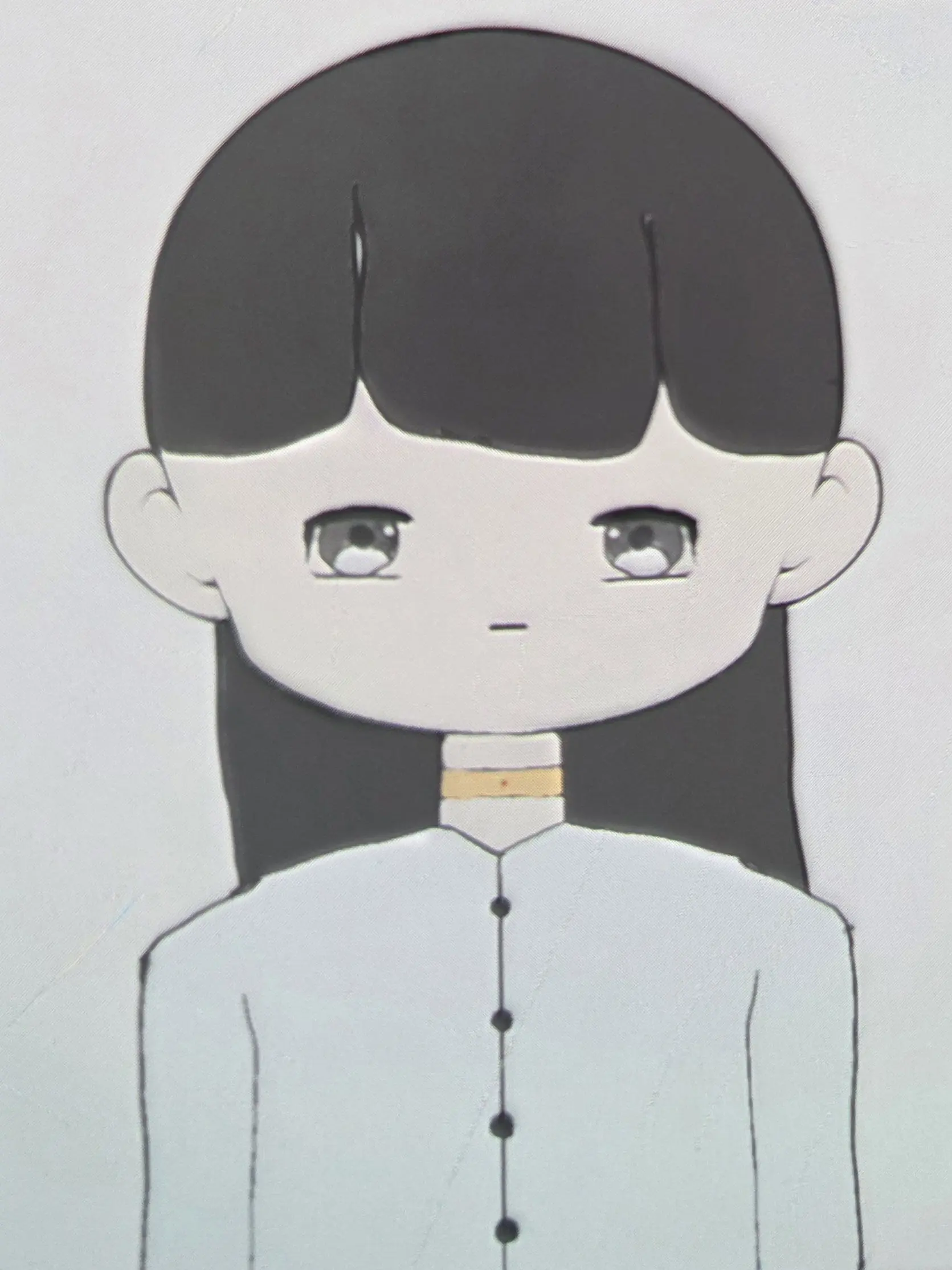 Celeste_Luminous의 초능력 연구소