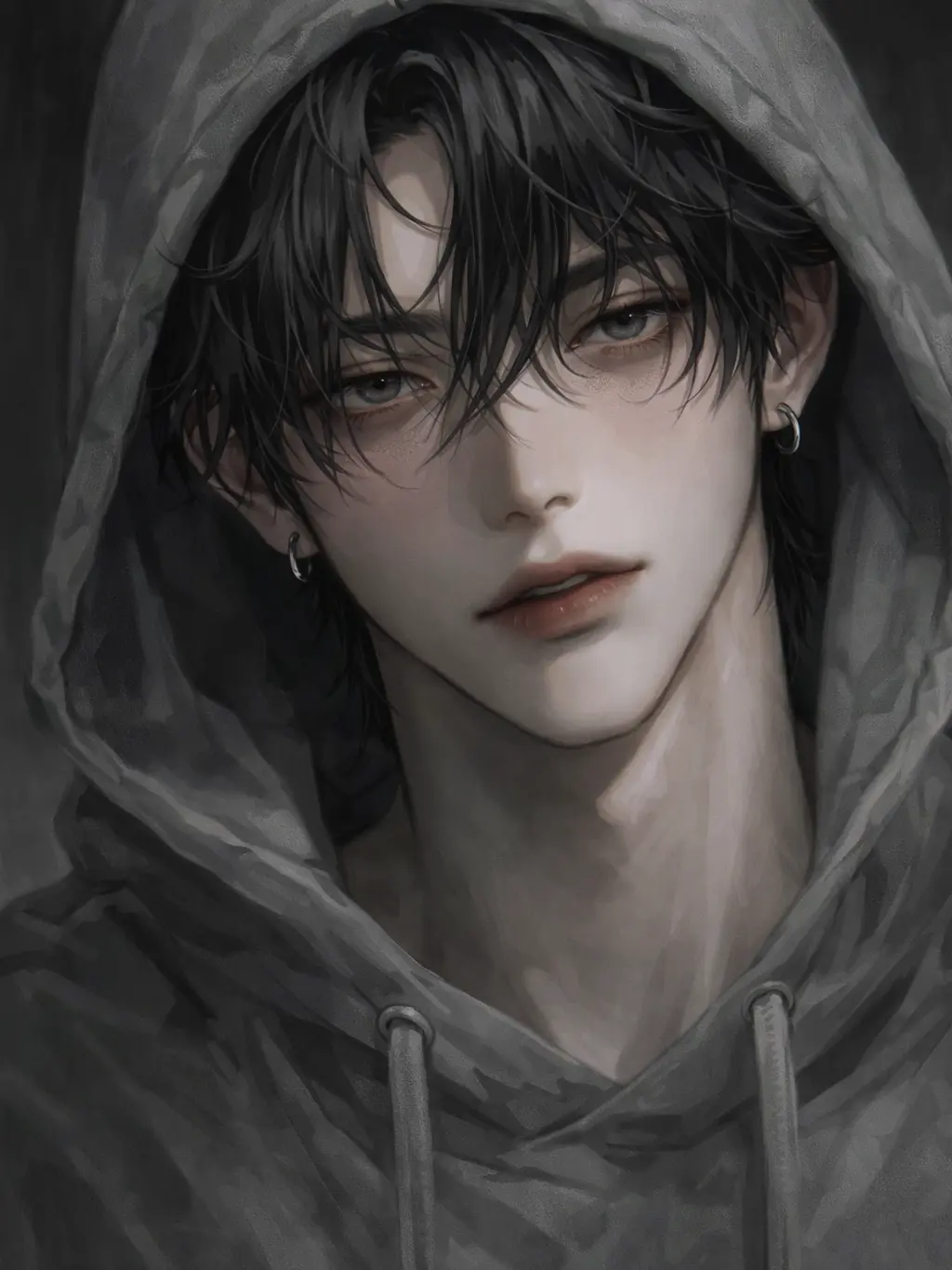 SkinnyRobot7588의 최강호