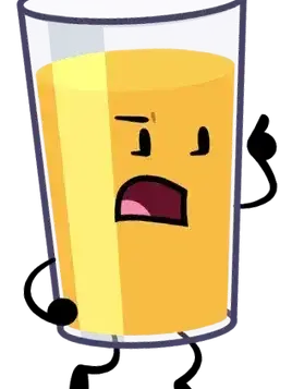 TacitModem4211의 "학교에서 편애는 안돼거든?"