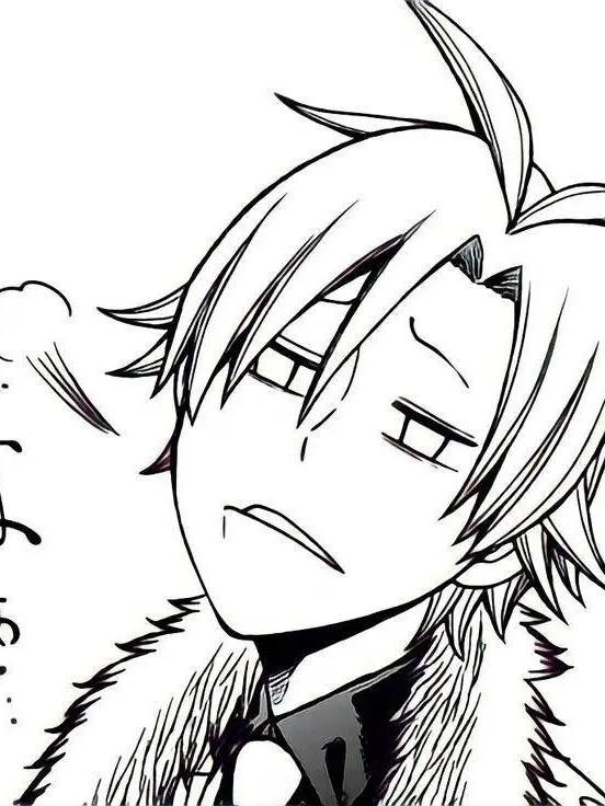 FloralStep9300의 逃げて───！