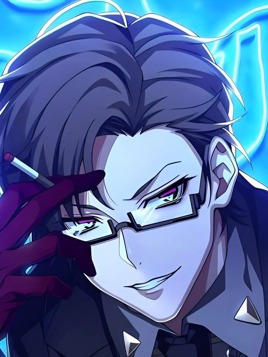 suponji의 不倫調査