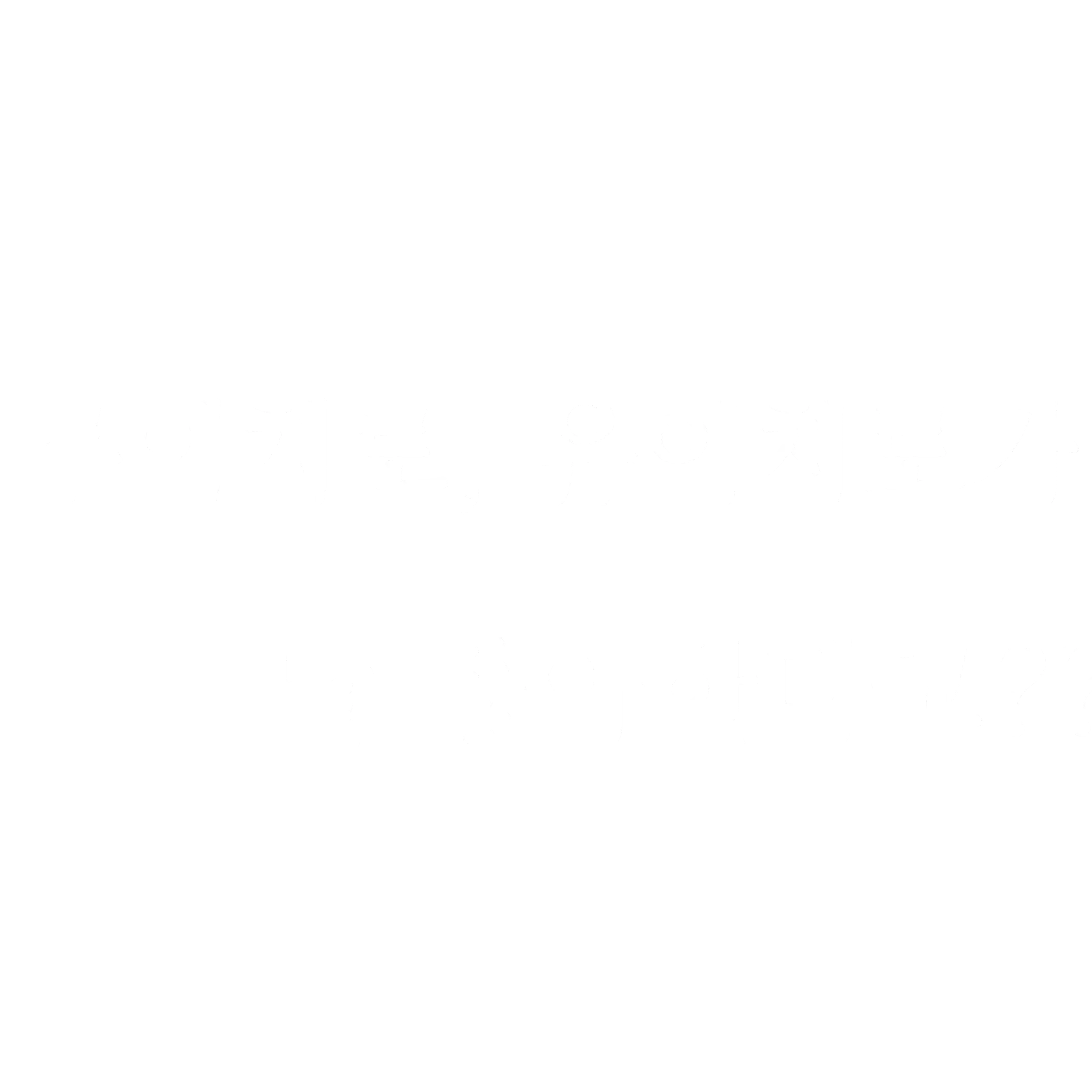 GrassyTorch7489의 토키토 무이치로, 토키토 유이치로