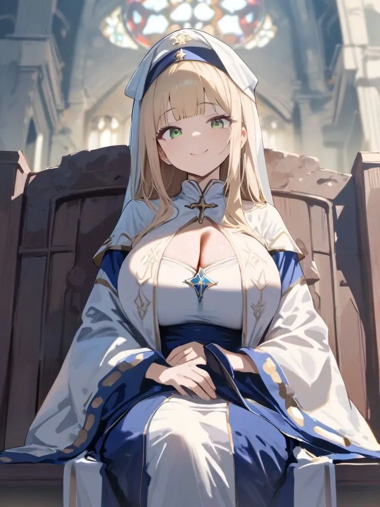 TriteWoman3904의 裏切りの夜、勇者は闇に微笑む