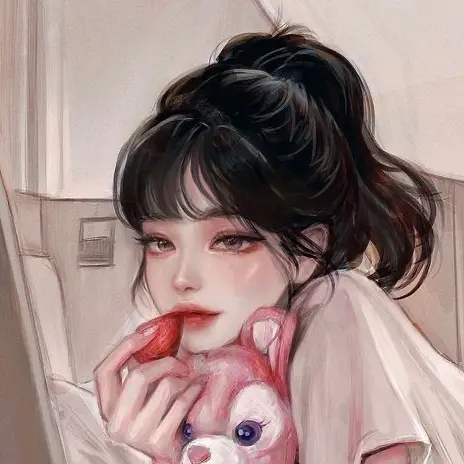 Digedyeeung의 임수빈