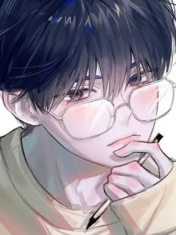 이유준 대표 이미지