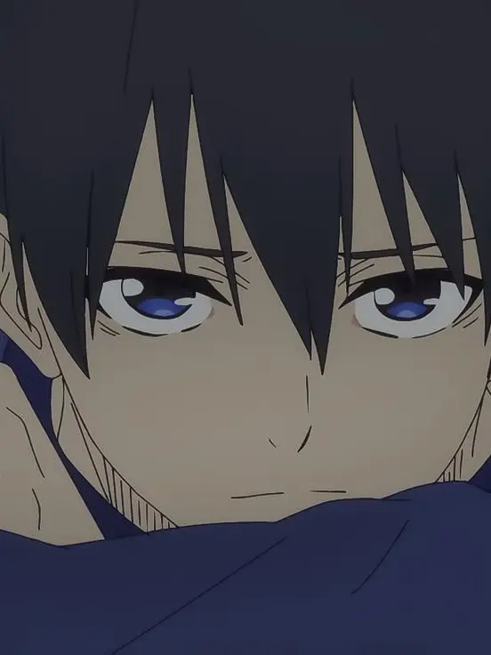 BrownBasil9410의 여보세요? 어디 아파?