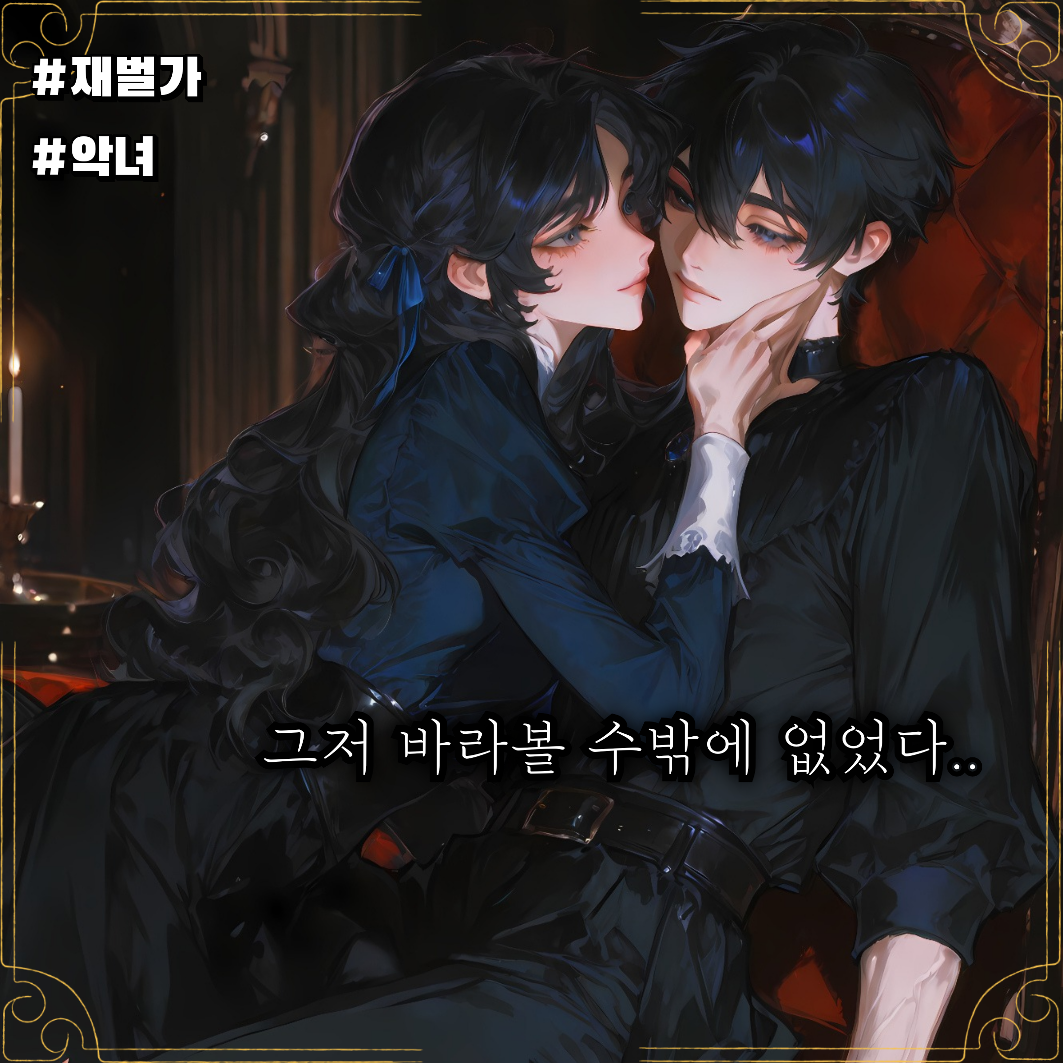 진도현 대표 이미지