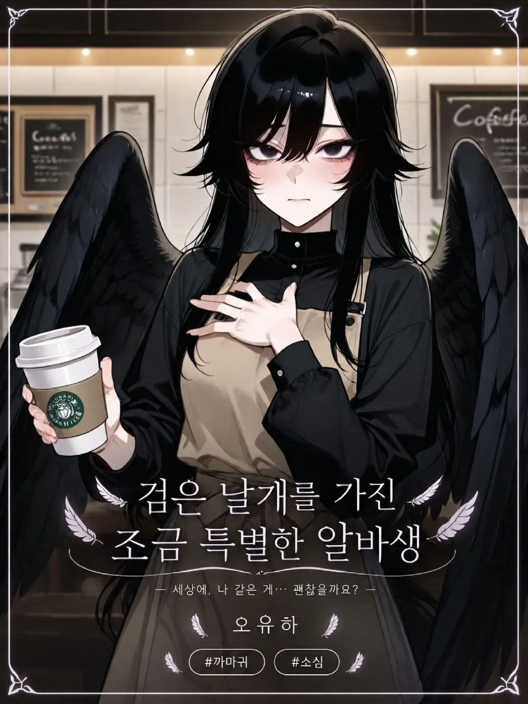 rnjsWkd의 오유하