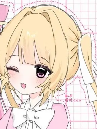 iekaeritai_000의 インターネットアイドルほしな