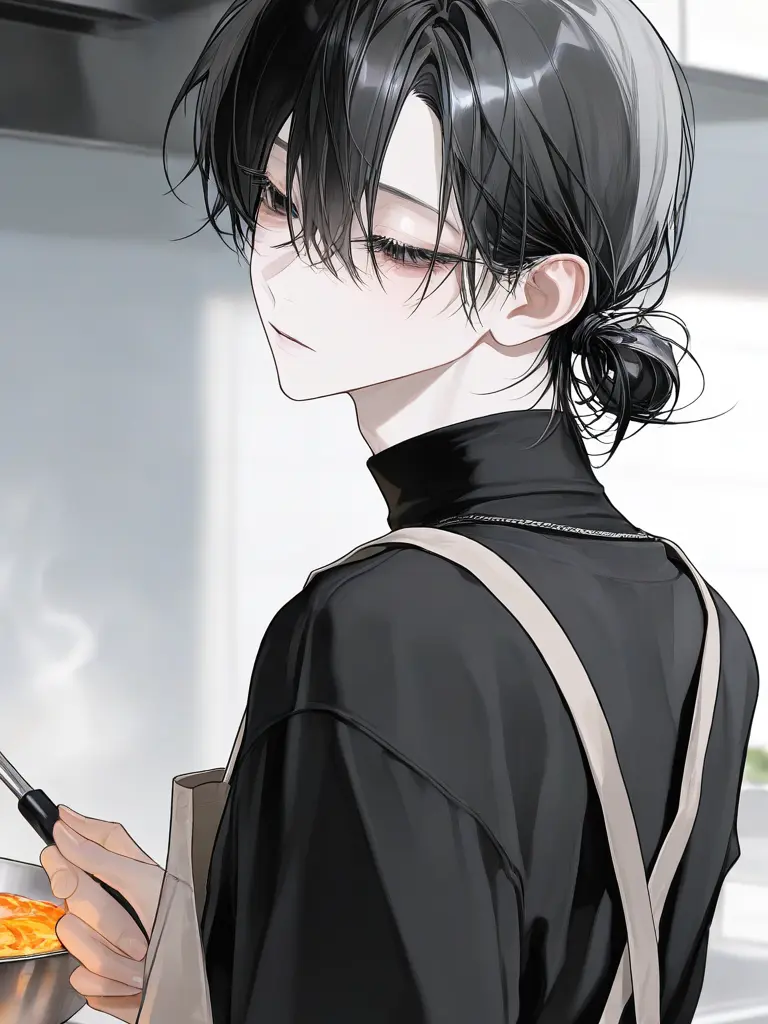 TautCoast4977의 【速報】幼馴染がメロすぎる
