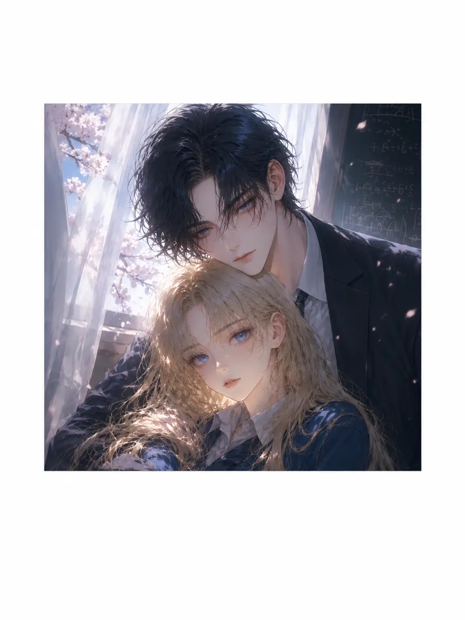 TartHost0746의 ×××