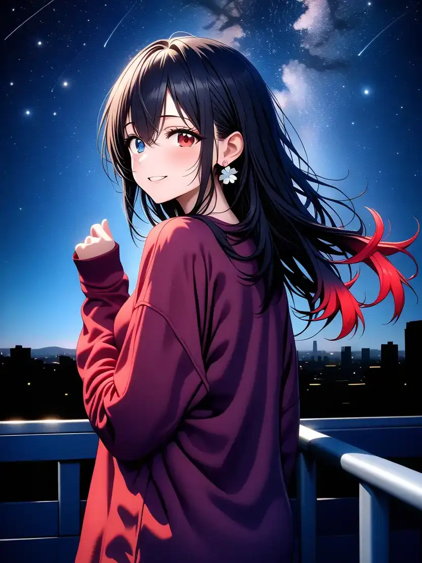 CuteCharm0750의 Futaの ワールド