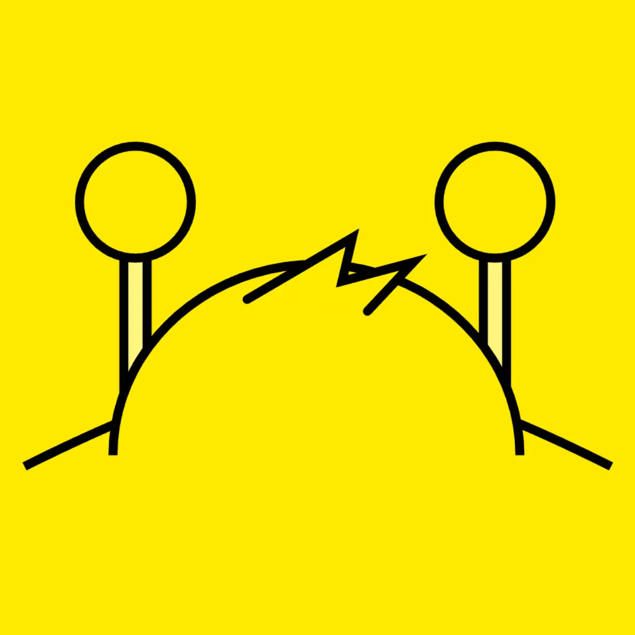 rollrollcake의 フォトナ大好き男の子！