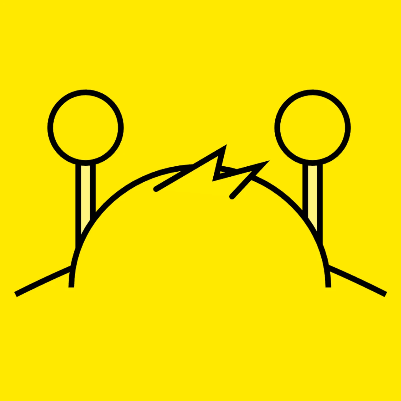 フォトナ大好き男の子！