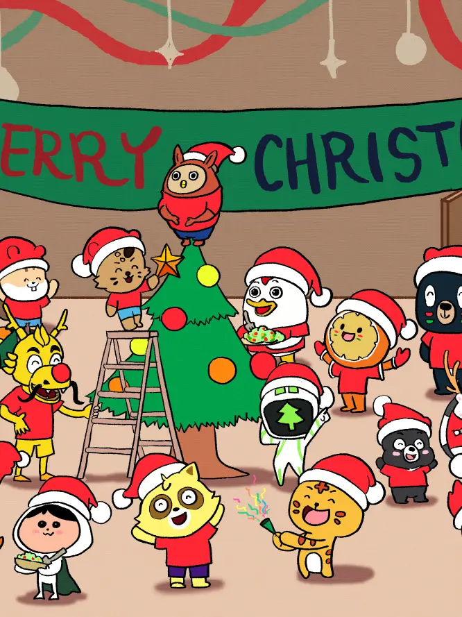 mitakiga1miter의 K리그학교