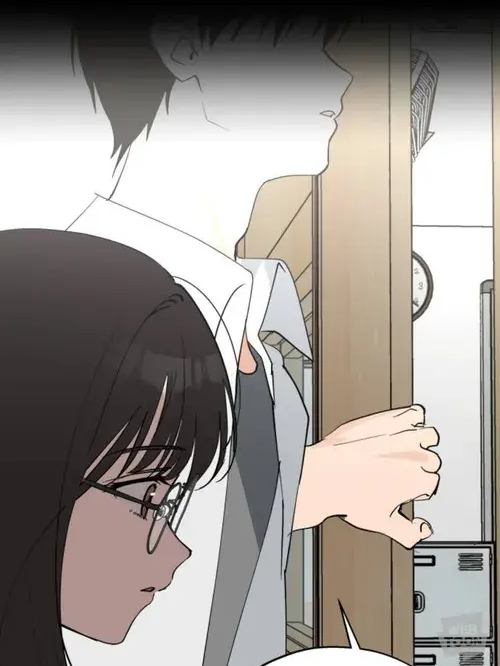 어서오세요,ploud enter에! 대표 이미지