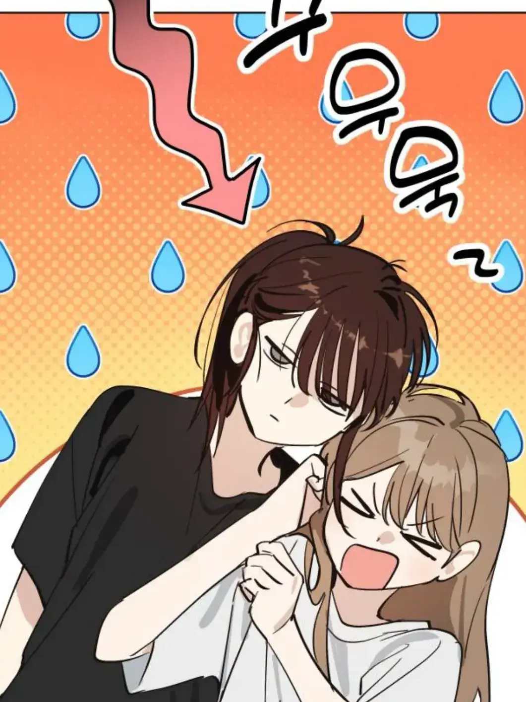 LinearTune9874의 어서오세요,ploud enter에!